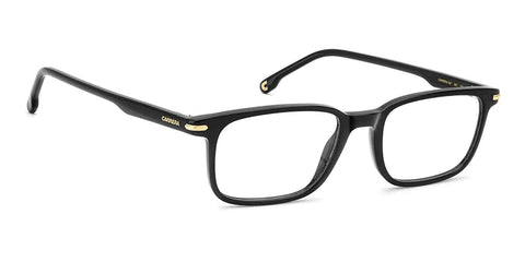 Carrera 397 807 Glasses