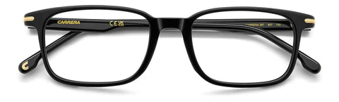 Carrera 397 807 Glasses
