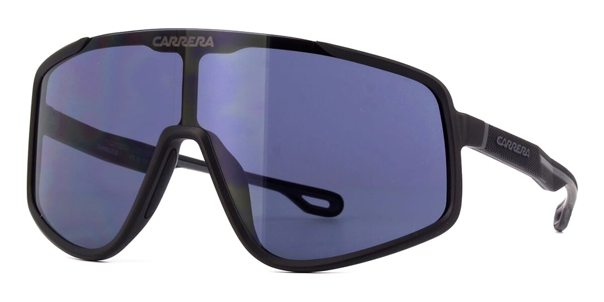 Carrera 4017/S 003IR Sunglasses US