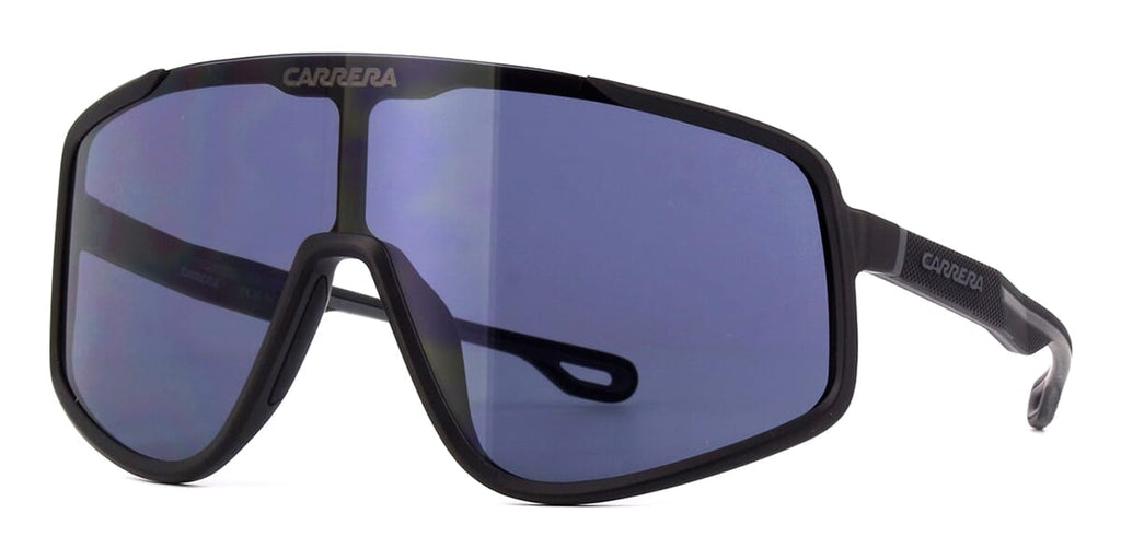 Carrera 4017/S 003IR Sunglasses