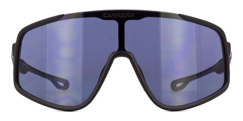 Carrera 4017/S 003IR Sunglasses