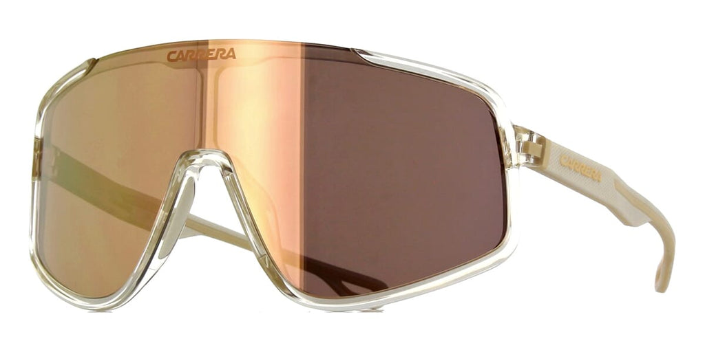 Carrera 4017/S 2T30J Sunglasses