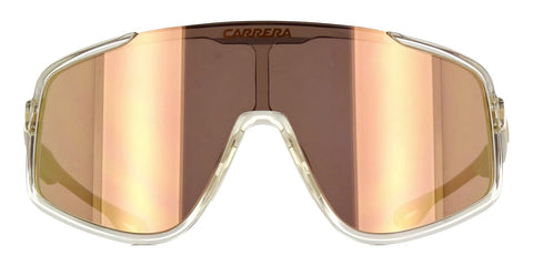 Carrera 4017/S 2T30J Sunglasses