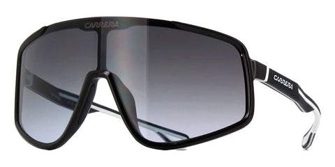 Carrera 4017/S 8079O Sunglasses