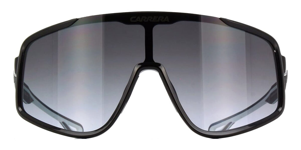 Carrera 4017/S 8079O Sunglasses - US display picture 1