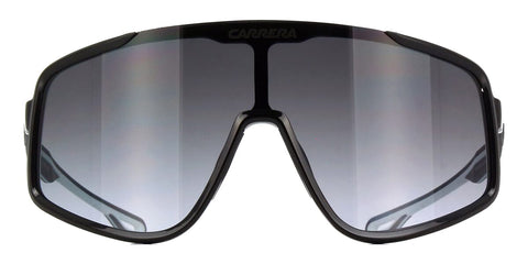 Carrera 4017/S 8079O Sunglasses