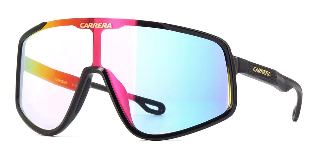 Carrera 4017/S 807TE Festival Edition Sunglasses