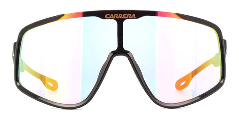 Carrera 4017/S 807TE Festival Edition Sunglasses