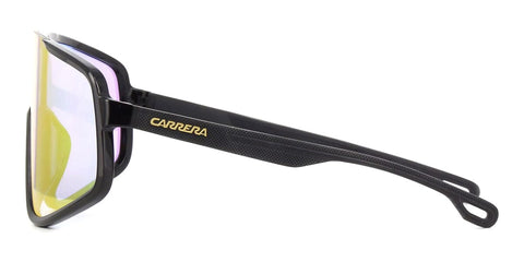 Carrera 4017/S 807TE Festival Edition Sunglasses