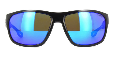 Carrera 4018/S D51Z0 Sunglasses