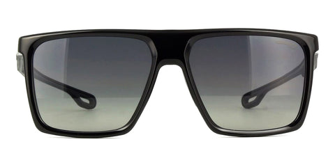 Carrera 4019/S 807WJ Polarised Sunglasses