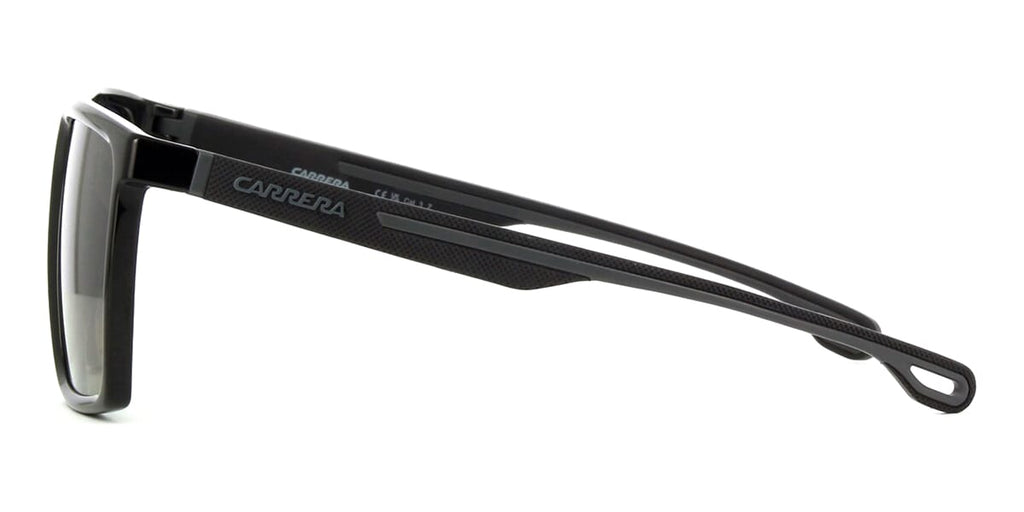Carrera 4019/S 807 Men's Sunglasses main image 0