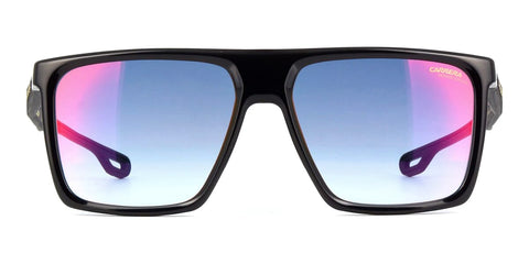 Carrera 4019/S 807YB Festival Edition Sunglasses