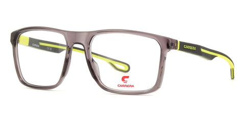 Carrera 4413 0UV Glasses