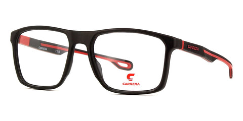 Carrera 4413 BLX Glasses