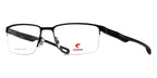 Carrera 4414 O6W Glasses