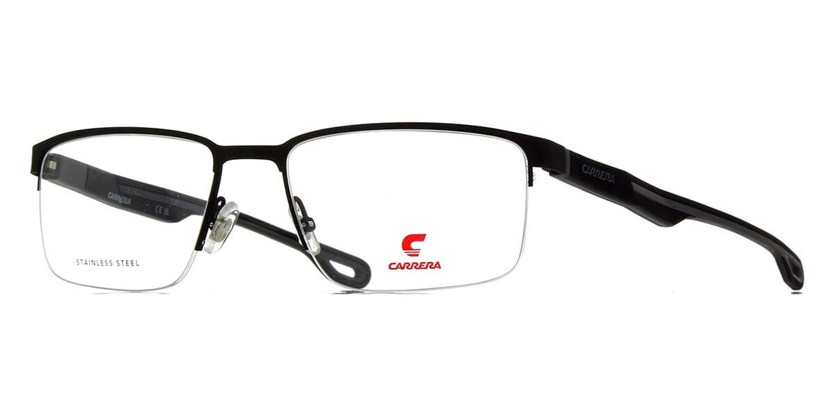 Carrera 4414 O6W Glasses