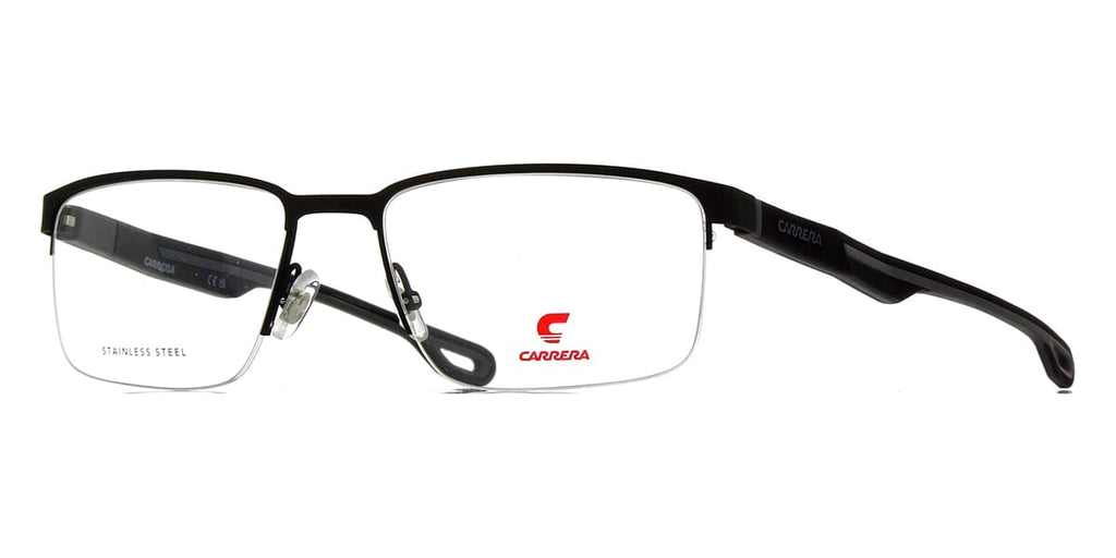 Carrera 4414 O6W Glasses