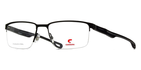 Carrera 4414 O6W Glasses