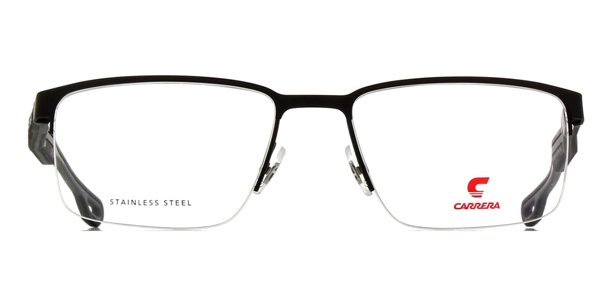 Carrera 4414 O6W Glasses