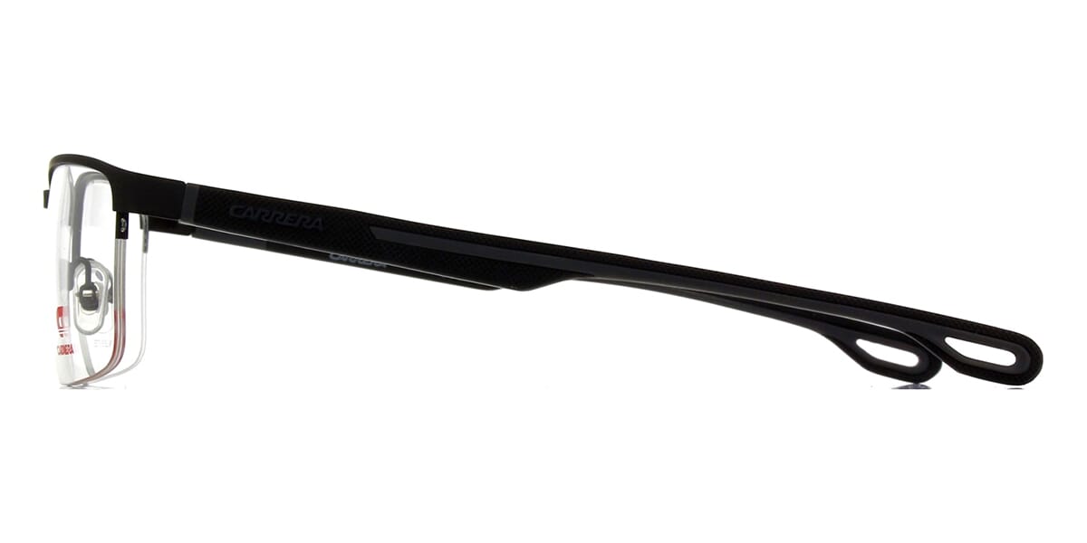 Carrera 4414 O6W Glasses