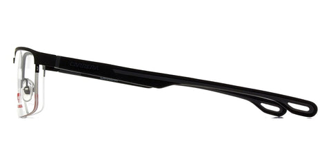 Carrera 4414 O6W Glasses