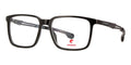 Carrera 4415 807 Glasses