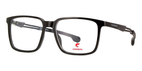 Carrera 4415 807 Glasses