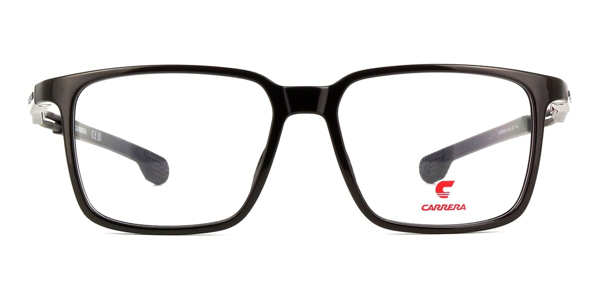 Carrera 4415 807 Glasses