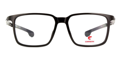 Carrera 4415 807 Glasses