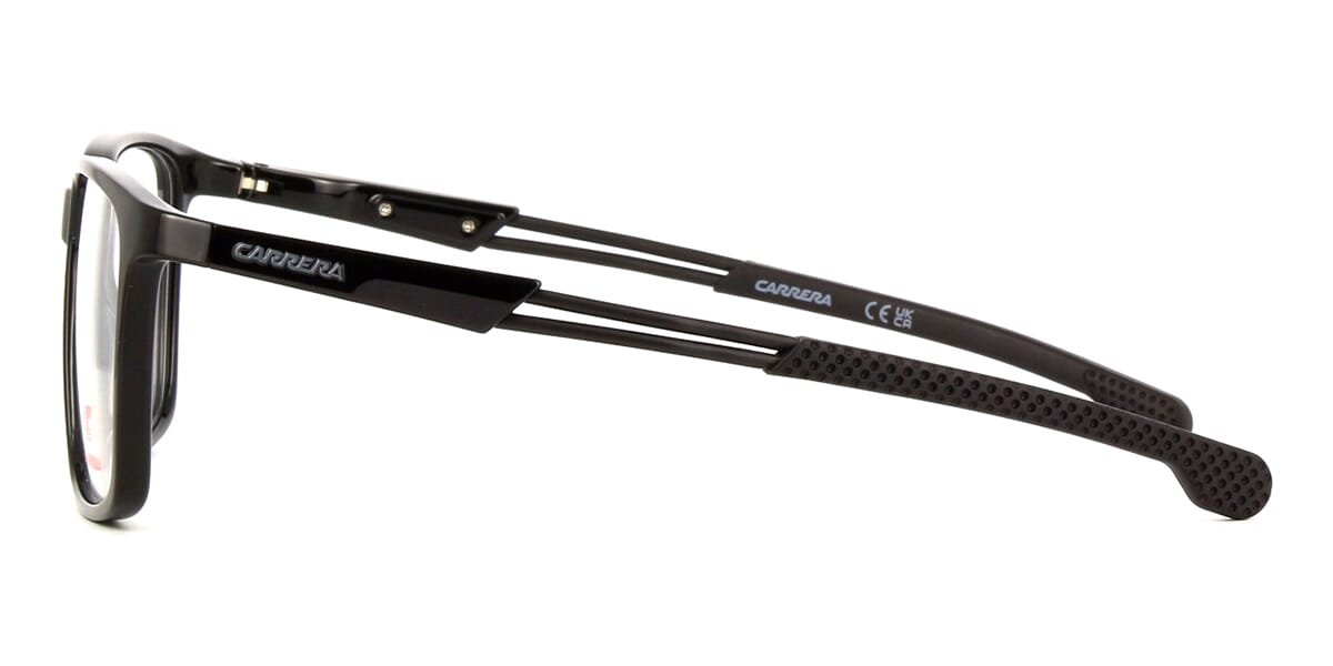 Carrera 4415 807 Glasses