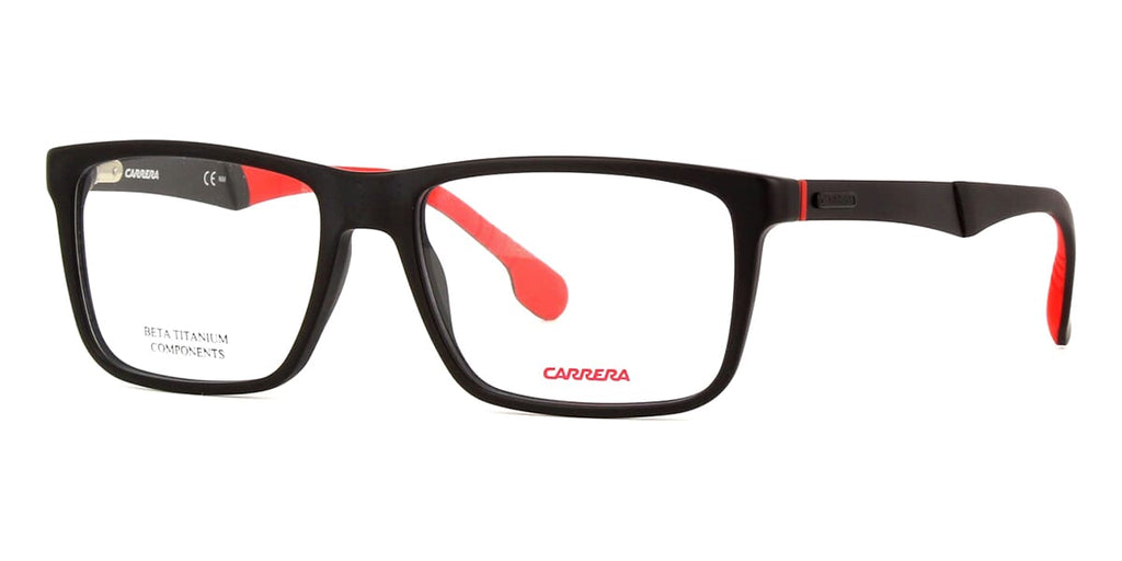 Carrera 8825/V 003 Glasses