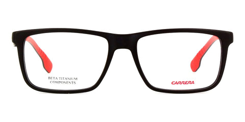 Carrera 8825/V 003 Glasses