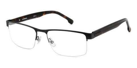 Carrera 8888 807 Glasses