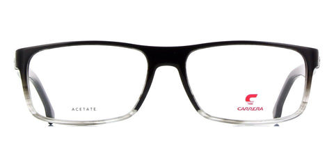 Carrera 8890 08A Glasses