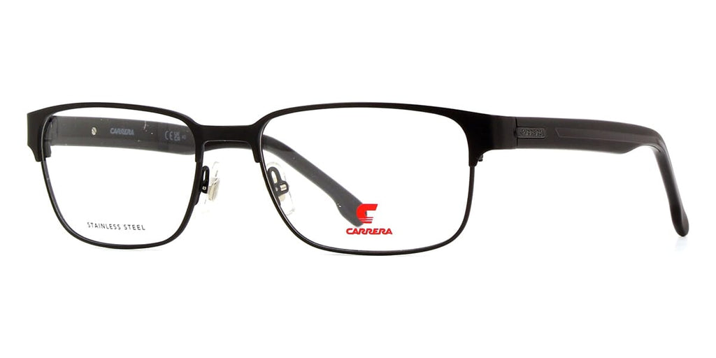 Carrera 8891 003 Glasses