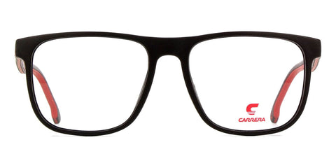 Carrera 8892 BLX Glasses