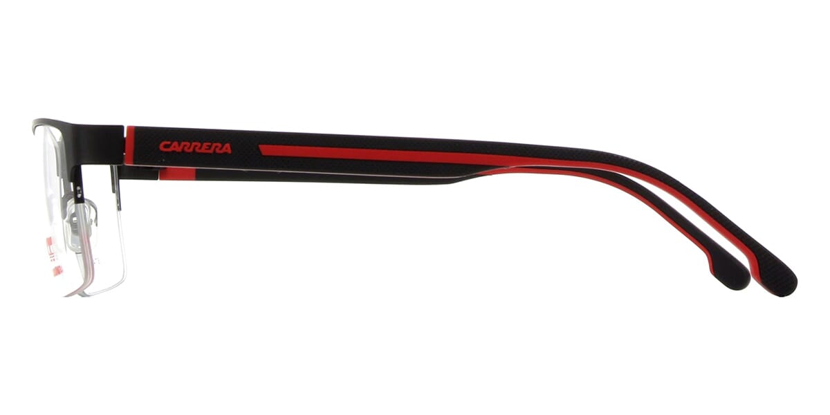 Carrera 8893 BLX Glasses