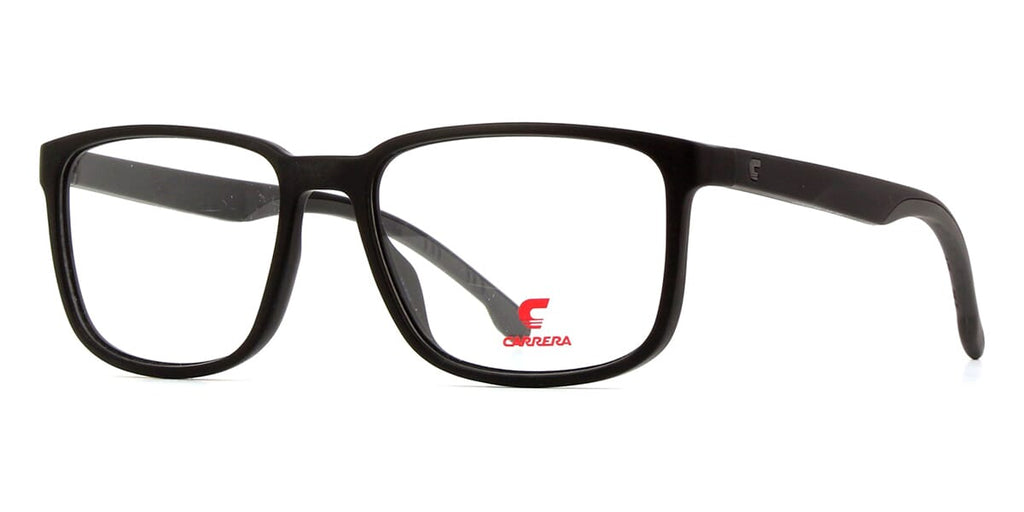 Carrera 8894 06W Glasses