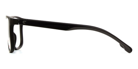 Carrera 8894 06W Glasses