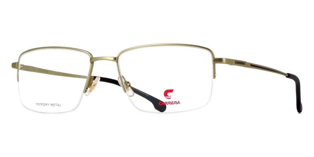 Carrera 8895 AOZ Glasses