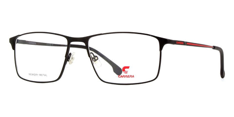 Carrera 8896 BLX Glasses