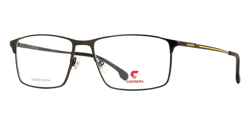 Carrera 8896 SVK Glasses