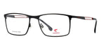 Carrera 8898 BLX Glasses
