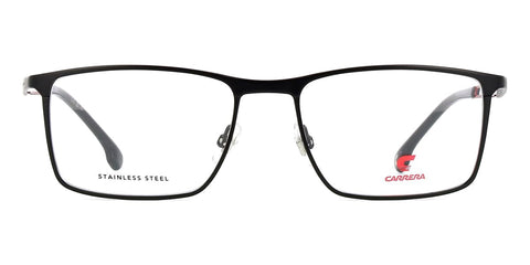 Carrera 8898 BLX Glasses