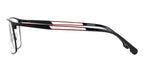 Carrera 8898 BLX Glasses