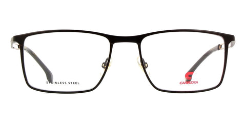 Carrera 8898 I46 Glasses