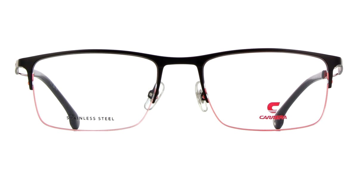Carrera 8899 BLX Glasses