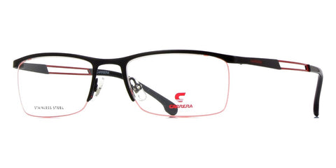 Carrera 8901 BLX Glasses