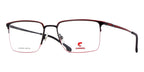 Carrera 8909 BLX Glasses
